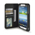 Playfect Alto-7 Stand Case for Samsung Galaxy Tab 3 7.0 - Black 4