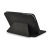 Playfect Alto-7 Stand Case for Samsung Galaxy Tab 3 7.0 - Black 5