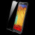 Protector de pantalla Cristal templado MFX para Samsung Galaxy Note 3 2