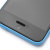 MFX Tempered Glass Schutz für iPhone 5S / 5 / 5C 2
