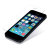 MFX Tempered Glass Schutz für iPhone 5S / 5 / 5C 6
