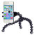 Joby GripTight GorillaPod Tripod for Smartphones 3