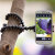 Joby GripTight GorillaPod Tripod for Smartphones 5