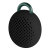 Altavoz Portátil Divoom Bluetune-Bean Bluetooth - Negro 2