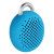 Enceinte Bluetooth Divoom Bluetune-Bean - Bleue 4