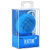 Altavoz Portátil Divoom Bluetune-Bean Bluetooth - Azul 5