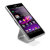 The Ultimate Sony Xperia Z1 Accessory Pack - White 2