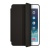 Smart Case iPad Mini 3 / 2 / 1 Officielle – Noire 2
