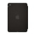 Smart Case iPad Mini 3 / 2 / 1 Officielle – Noire 7