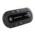 Buddy Handsfree Bluetooth Visor Kit And In Car Holder - Black 4