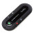 SuperTooth Buddy Hands-free Bluetooth Visor Kit & Car Holder - Black 6