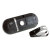 SuperTooth Buddy Hands-free Bluetooth Visor Car-Kit Union Jack 3