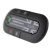 SuperTooth Buddy Hands-free Bluetooth Visor Car-Kit Union Jack 6