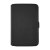 Speck Fitfolio for Samsung Galaxy Note 8 - Black Vegan Leather 2