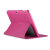 Speck Samsung FitFolio for Galaxy Tab 3 10.1 - Raspberry Pink 2