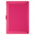 Speck Samsung FitFolio for Galaxy Tab 3 10.1 - Raspberry Pink 3