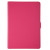 Speck Samsung FitFolio for Galaxy Tab 3 10.1 - Raspberry Pink 4