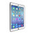 OtterBox iPad Air Defender Case - Glacier 3