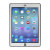 OtterBox iPad Air Defender Case - Glacier 5