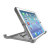 OtterBox iPad Air Defender Case - Glacier 6