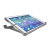 OtterBox iPad Air Defender Case - Glacier 7