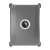 OtterBox iPad Air Defender Case - Glacier 10