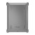 OtterBox iPad Air Defender Case - Glacier 11