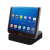 Cover-Mate Sync & Charge Dock for Galaxy Tab 3 7.0 / 8.0 / 10.1 6