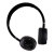 SuperTooth Melody Wireless Stereo Headset with Microphone 2