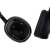 SuperTooth Melody Wireless Stereo Headset with Microphone 3