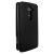 Piel Frama FramaSlim Case for LG G2 - Black 3