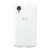 LG QuickCover for Nexus 5 -White 2