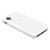LG QuickCover for Nexus 5 -White 3
