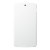 LG QuickCover for Nexus 5 -White 4