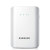 Samsung Portable Battery Charging Pack - 9000 mAh - White 2