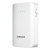 Samsung Portable Battery Charging Pack - 9000 mAh - White 5