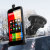 DriveTime Adjustable Car Kit for Motorola Moto G 2