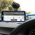 Pack support voiture avec chargeur LG G2 Olixar DriveTime 2