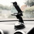 Pack support voiture avec chargeur LG G2 Olixar DriveTime 5