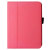 Aquarius Protexion Folio Stand Case for Kindle Fire HDX 7 - Pink 2