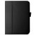 Aquarius Protexion Folio Stand Case for Kindle Fire HDX 8.9 - Black 6