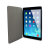 Smart Cover Case for iPad Air - Black 3