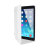 Smart Cover Case for iPad Air - White 2