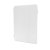 Smart Cover Case for iPad Air - White 3