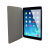 Smart Cover Case for iPad Air - White 4