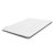 Smart Cover Case for iPad Air - White 5