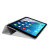Smart Cover para iPad Air - Blanca 6