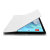 Smart Cover para iPad Air - Blanca 8