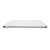 Smart Cover Case for iPad Air - White 9