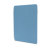 iPad Air Smart Cover - Blue 2